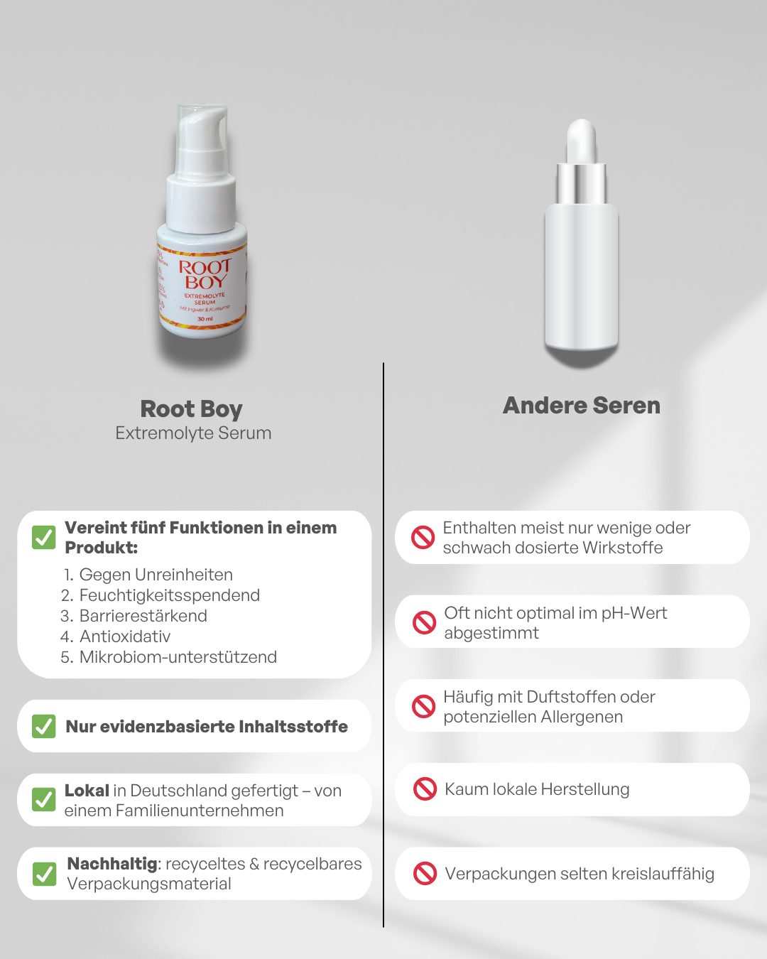 Root Boy Serum