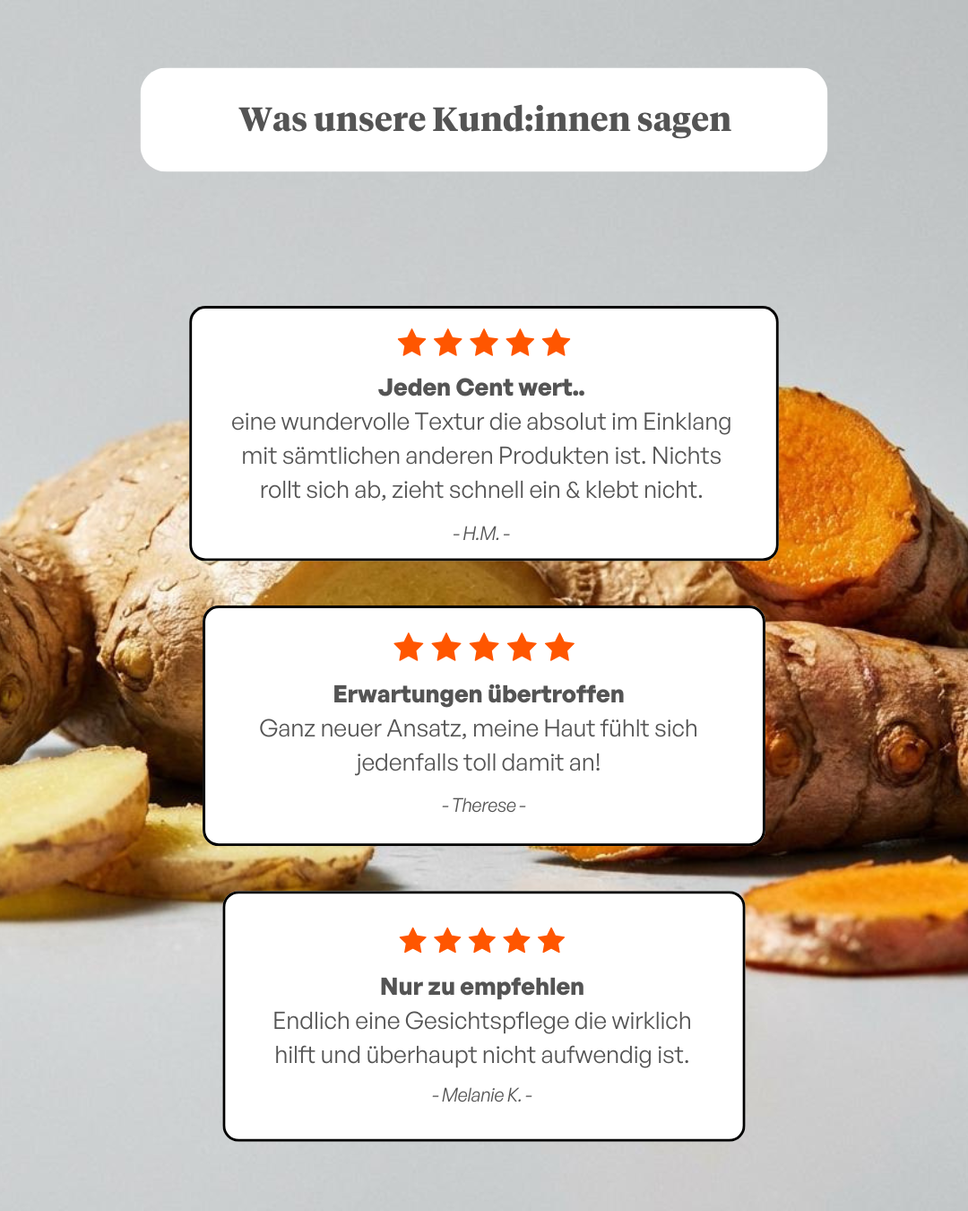 Root Boy Serum