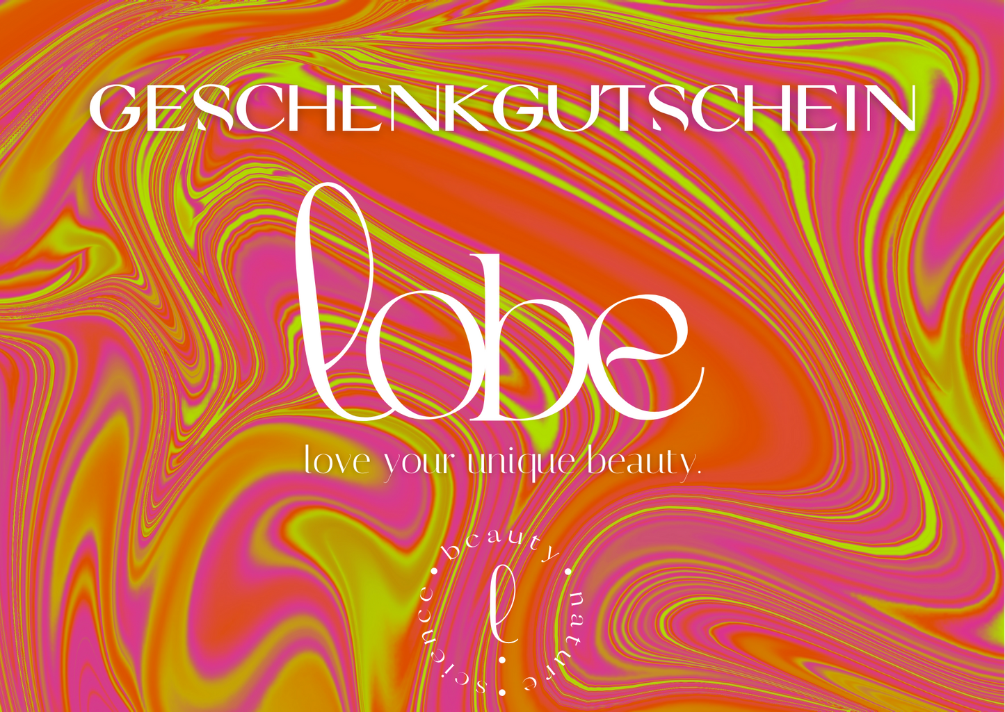 Gutschein