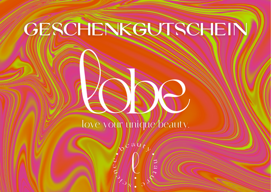 Gutschein