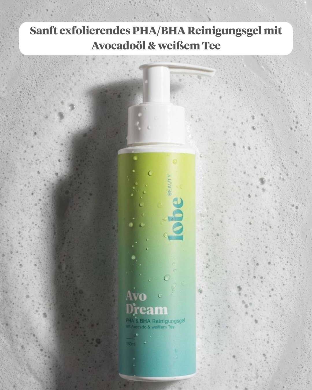 Clear Skin Bundle