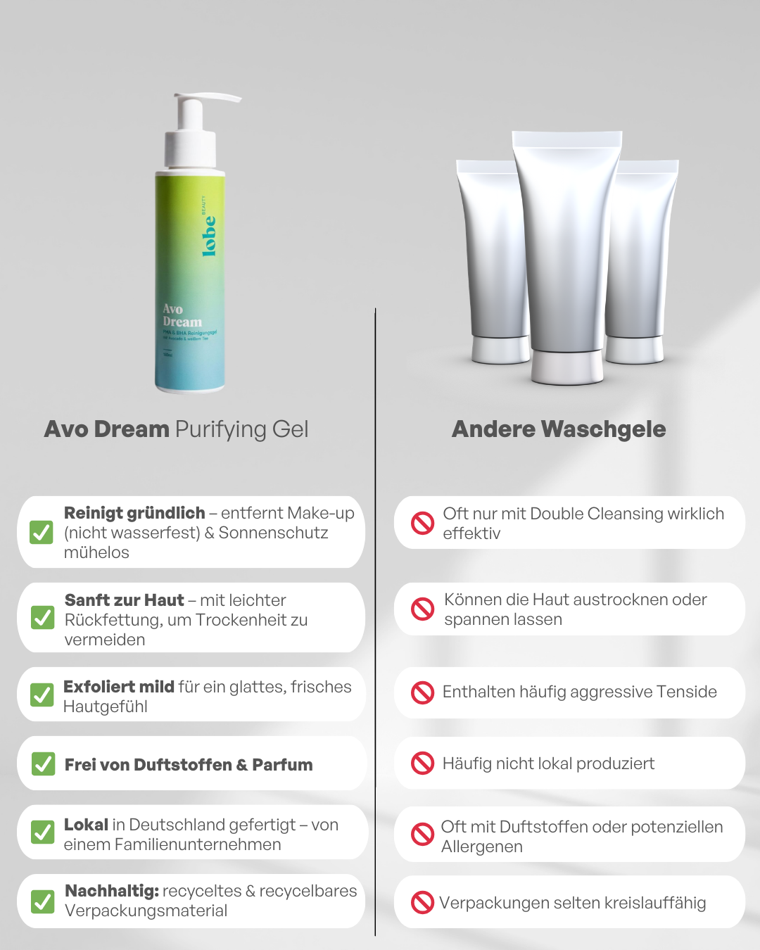 Clear Skin Bundle