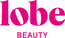 lobe beauty