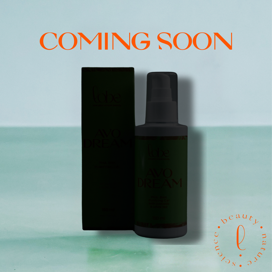 COMING SOOON