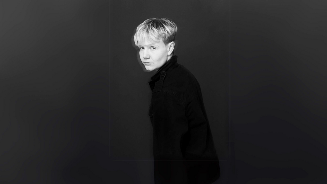 Das erste Shooting für lobe® by @fotokunst.steengrafe 📸