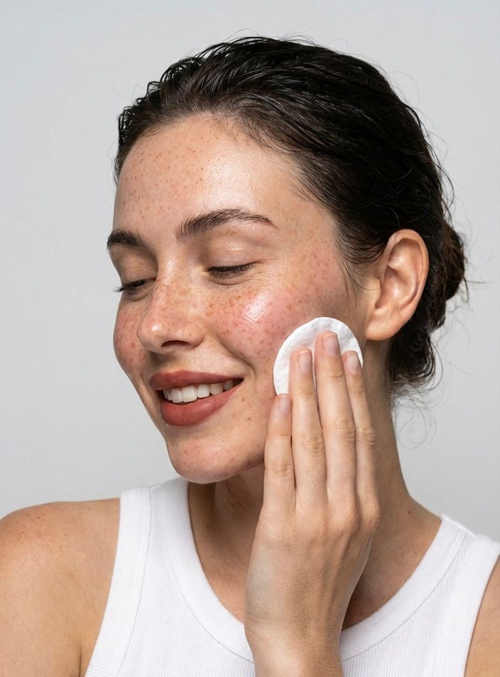 Zubehör & Gutscheine