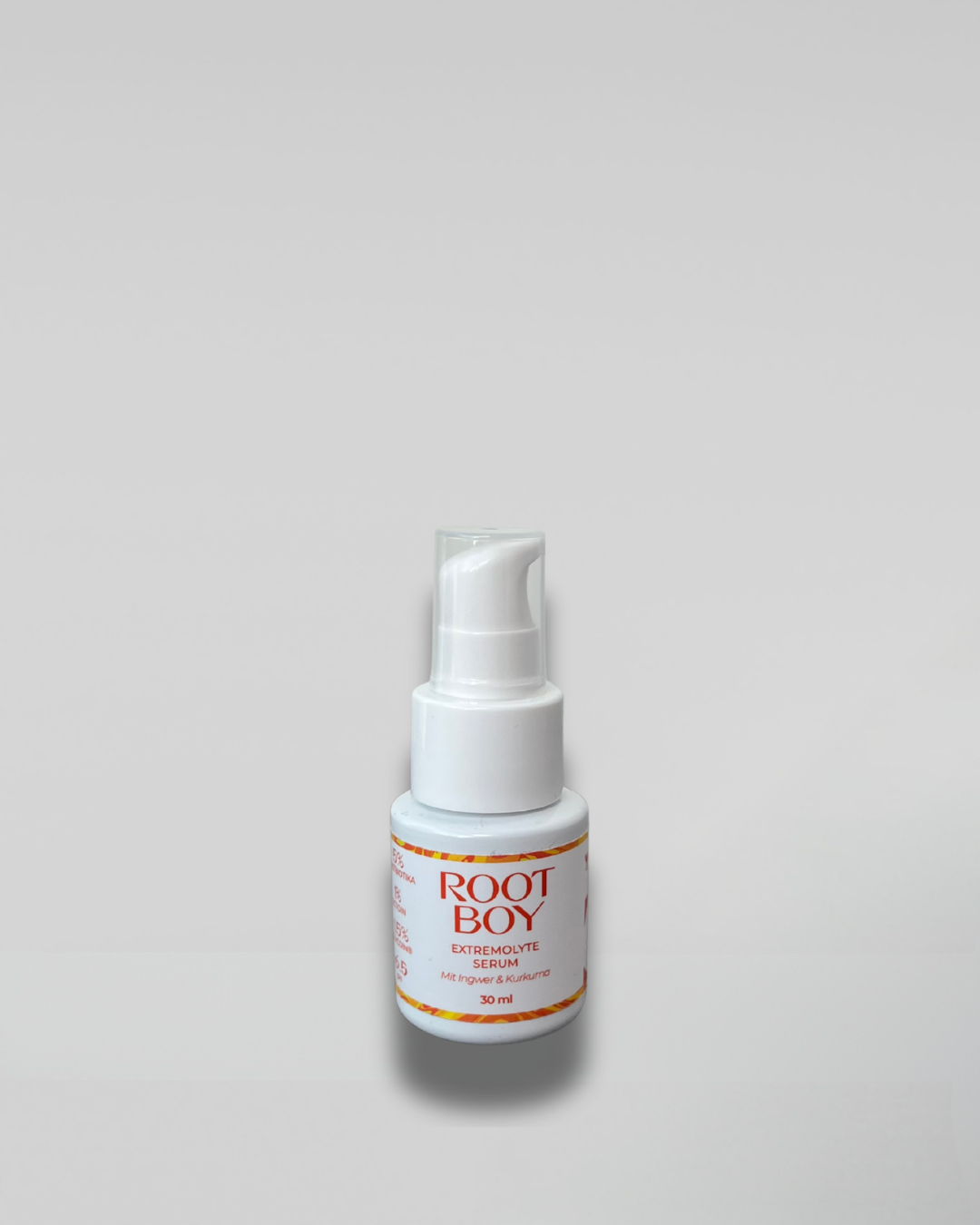 Root Boy Serum