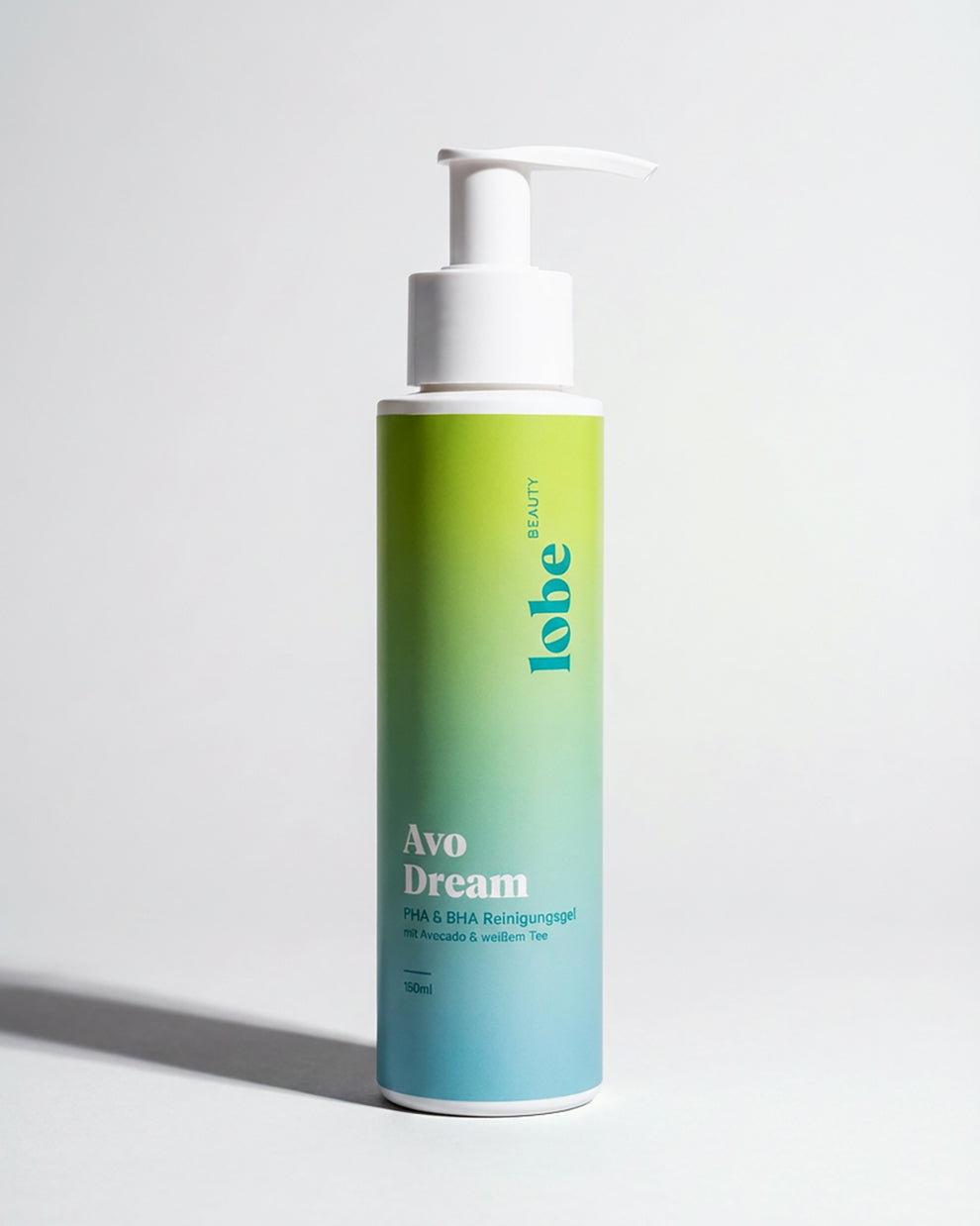 Avo Dream Cleansing Gel