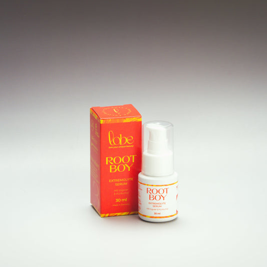 Root Boy Serum