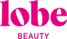 lobe beauty