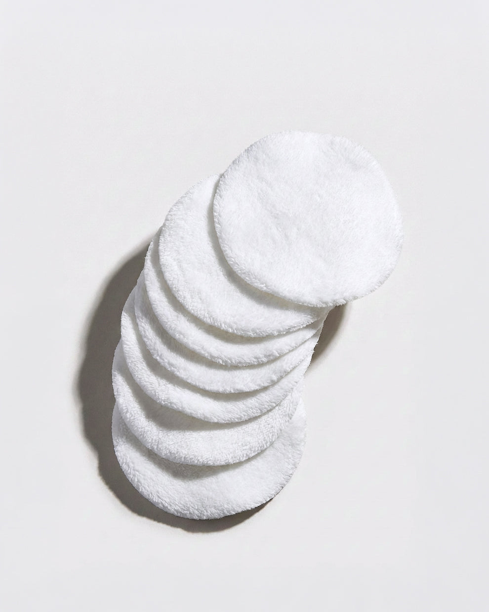 Kosmetikpads 7er Set